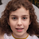 Startup success strategies