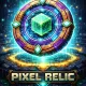 Pixel Relic