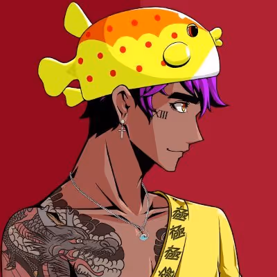 PFP1111111
