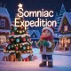 SomniacExpedition