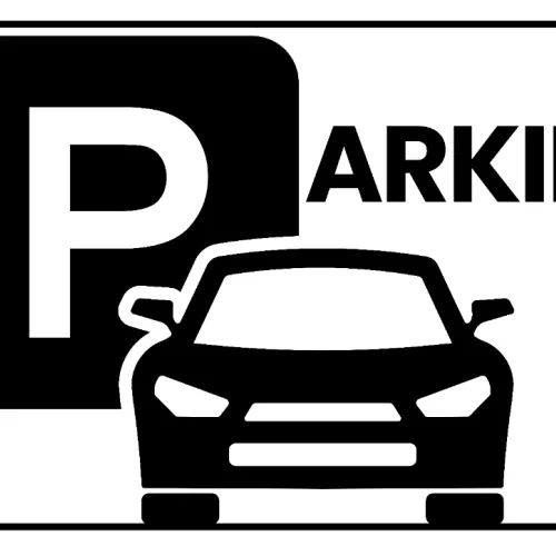 Frankestein Echoes of the Odyssey 