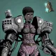 Somnia Guardians