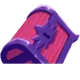 GHSFg