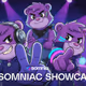 Showcase15555