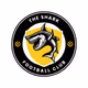The Shark FC