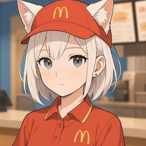 yyy