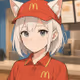 yyy