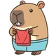 Caba