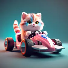 MEOWWWWW