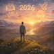 2026 