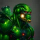 Neuro Guardians