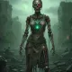 NeuroZombi