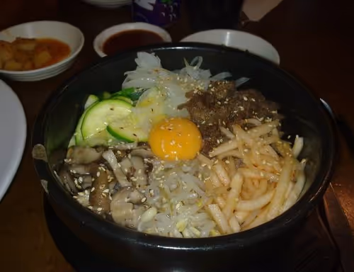 Literary creativity nurtured