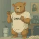 GHIACAPI