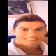 ASDASDASD