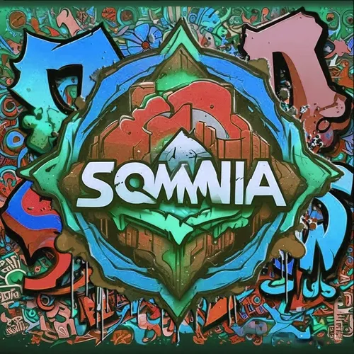 Spirit of Somnia Network