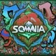 Spirit of Somnia Network