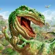 dinoland