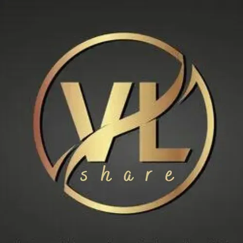 vlshareee