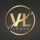 vlshareee