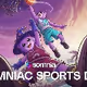 SportsDay