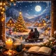 somchristmas
