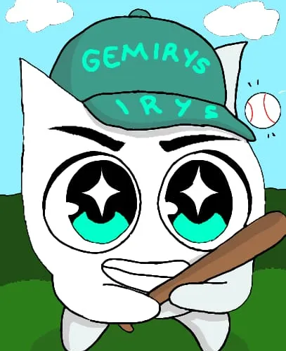 basball