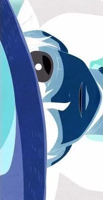 MemeMoola
