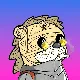 quills pixel art