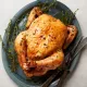 Chicken Delicious