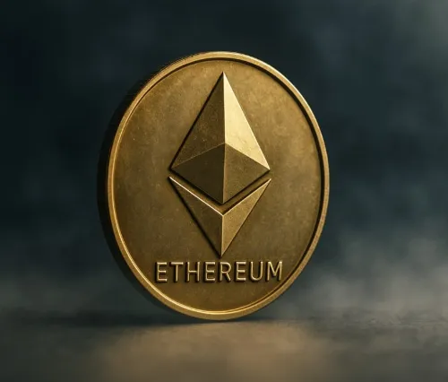 eth coin