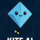 Kite ai