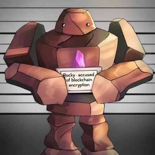 Pupupu