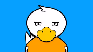 How I Spent the Holidays