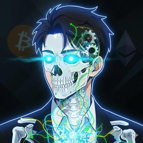 The Cyber-Phantasm