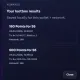 My Season 5