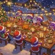 somniac winter 2025
