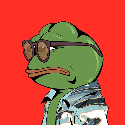 Pezuki