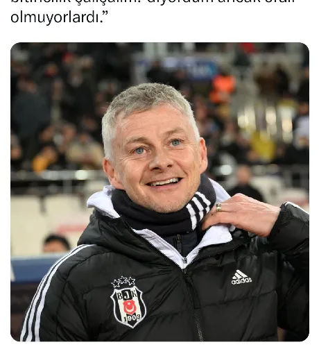 djdjdj