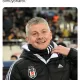 djdjdj