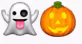HALLOWIN