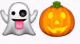 HALLOWIN