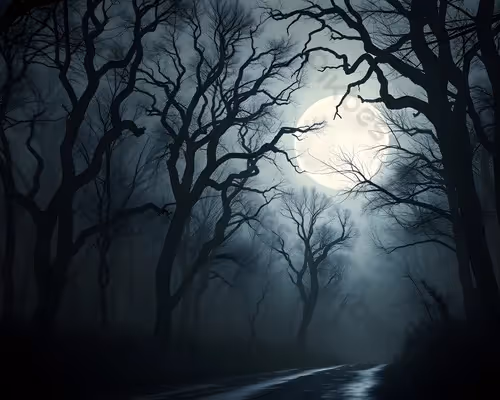 somnia price