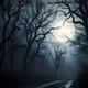 somnia price