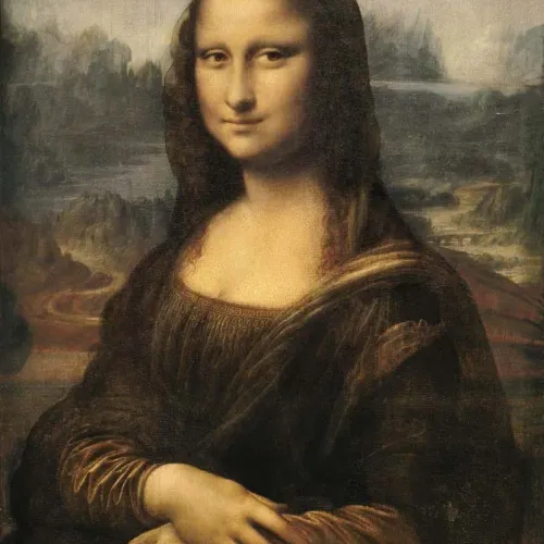 Renaissancess