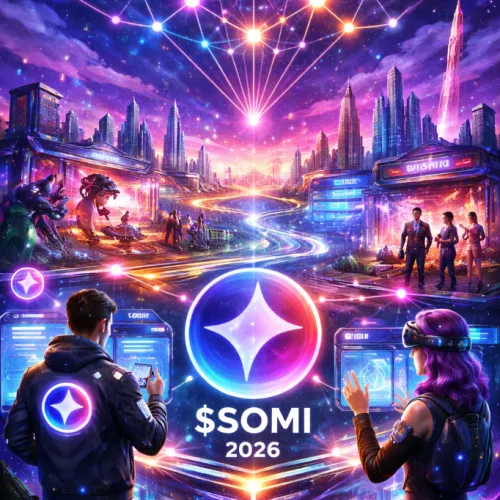 2026 SOMI