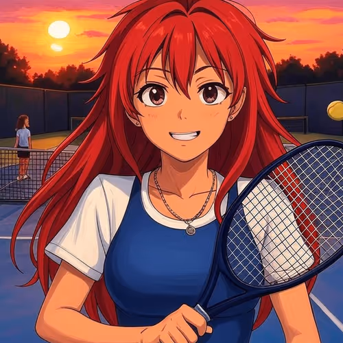 Bratis Tennis