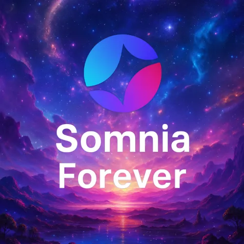 Somnia Forever