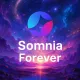 Somnia Forever