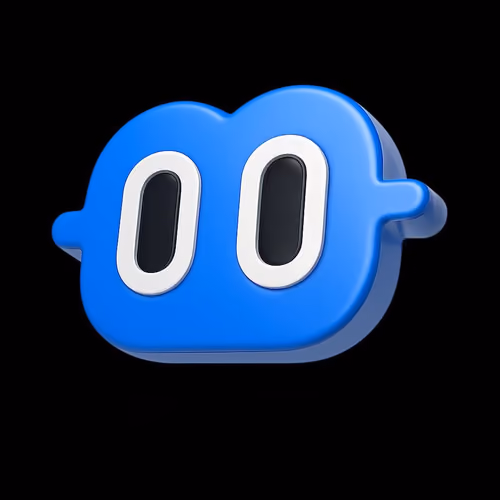 gib